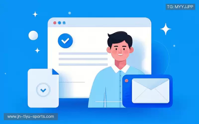 咨询通道:Get in touch